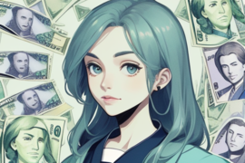 进货8元卖10元那么利润多少呢（进货80元卖100元利润是多少）