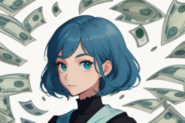 大学生在创业过程中应该注意哪些问题（大学生创业过程中应该注意哪些方面的法律问题）