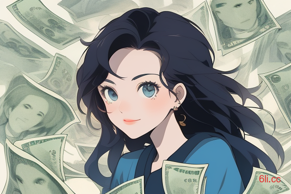 微信步数如何领钱（微信步数怎么拿钱）