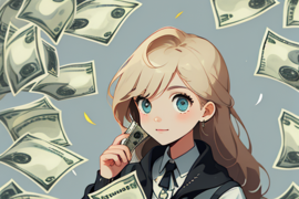 4000元如何理财存钱（4000块理财）