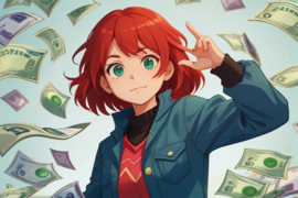 大学生互联网创新创业网（互联网+大学生创新创业项目网站）