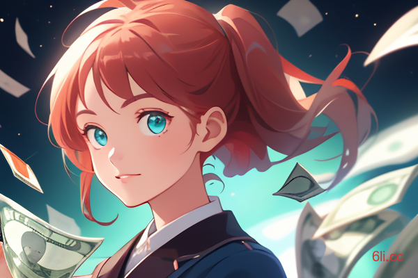 男人喜欢女人问他要钱吗（一个男人问女人要钱是什么样的人品）