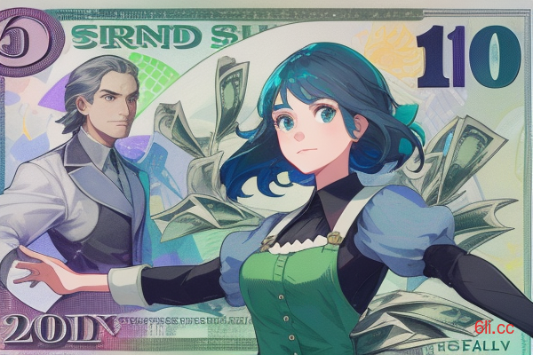 专利权多少钱一年(专利交多少年费) 专利权多少钱一年(专利交多少年费)