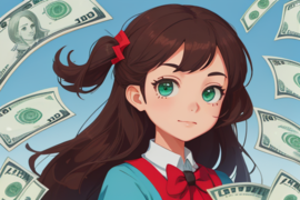 股票钱怎么转银行卡（股票如何转入银行卡）