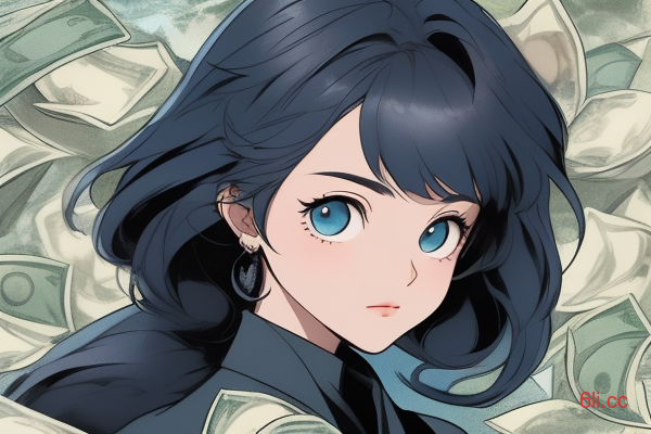 杜月笙当时多有钱（杜月笙当年有多少钱）