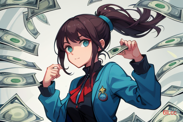 能引起利润减少的有（什么会导致利润减少）