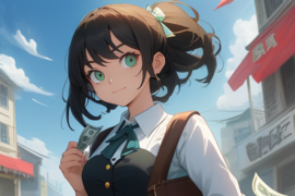 激活office需要花钱吗（office激活要钱嘛）