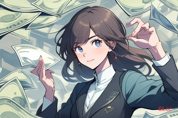 干竹笋卖多少钱一斤（干笋多少钱一斤啊）