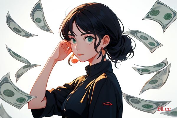 适合爸妈在家创业的项目（适合爸妈做的小本生意）