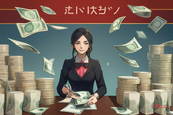 顺丰多少钱快递(顺丰速运快件多少钱) 顺丰多少钱快递(顺丰速运快件多少钱)