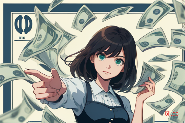 大学生创新创业难点与对策（大学生创新创业面临的困难）