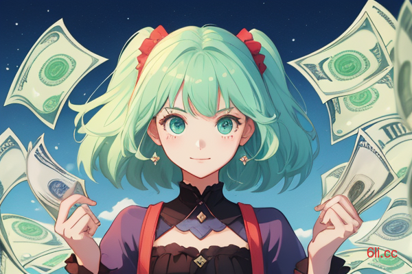 成本1-成本利润率（成本/(1-成本利润率)）