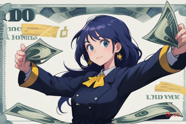 炒股的钱是在银行还是证券（炒股的钱是给公司了吗）