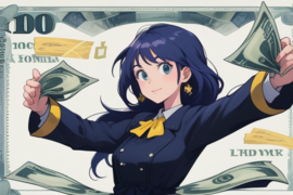 炒股的钱是在银行还是证券（炒股的钱是给公司了吗）