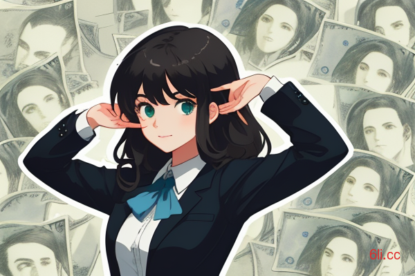 桃胶250克多少钱(桃胶600一斤贵不贵) 桃胶250克多少钱(桃胶600一斤贵不贵)