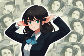 怎样将支付宝里的钱转到微信钱包(怎样把支付宝里面的钱转到微信钱包里)