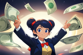 判刑以后还用还钱吗（判刑以后还需要赔偿吗）