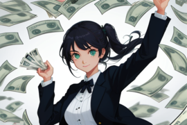 1993年一角值钱吗（1993年的一角价值多少钱）