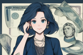 笔记本一般重装系统多少钱(笔记本重装系统多少钱win11) 笔记本一般重装系统多少钱(笔记本重装系统多少钱win11)