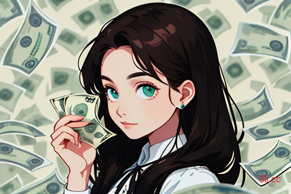 美的多功能电热锅多少钱一个（美的家用多功能电热锅）