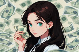 美的多功能电热锅多少钱一个（美的家用多功能电热锅）