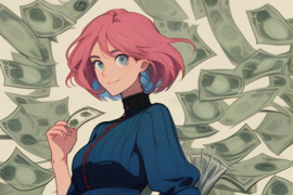 存入银行定期的钱可以出来吗(银行存定期的钱可以取出来吗)