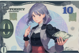 什么叫把钱洗白（怎样将钱洗白）