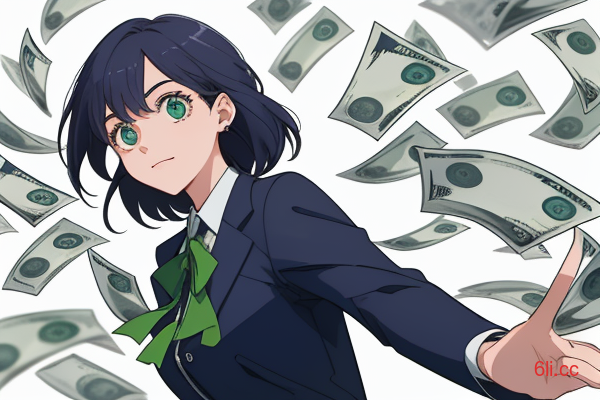 csgo现在卖多少钱(csgo当时卖多少钱) csgo现在卖多少钱(csgo当时卖多少钱)