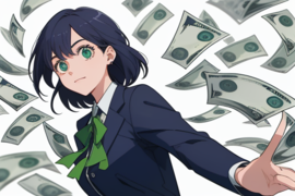 csgo现在卖多少钱(csgo当时卖多少钱)