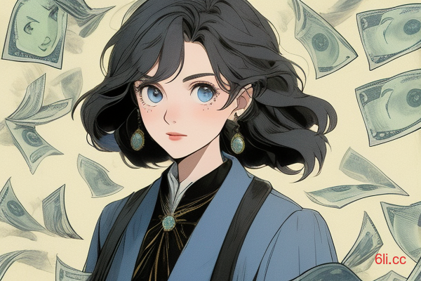 ppr水管多少钱一米(ppr管一般几年后容易漏) ppr水管多少钱一米(ppr管一般几年后容易漏)