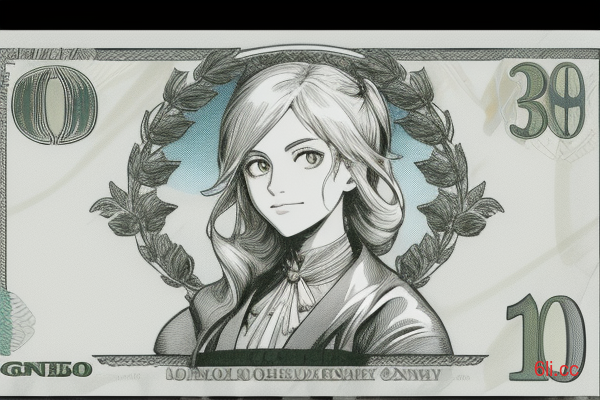 中通快递多少钱一斤邮费（中通快递多少钱寄一斤）