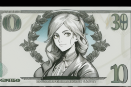 中通快递多少钱一斤邮费（中通快递多少钱寄一斤）