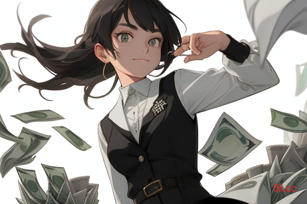 做个广告布需要多少钱一平方（做一个广告布条要多久）