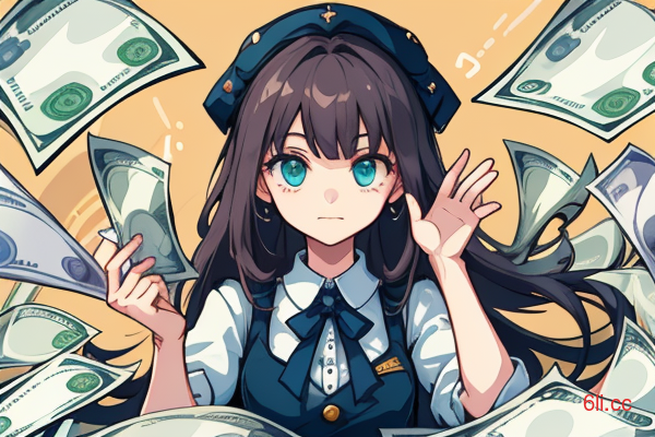 套银行的钱犯法吗(套银行卡的钱) 套银行的钱犯法吗(套银行卡的钱)