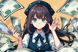 套银行的钱犯法吗（套银行卡的钱）