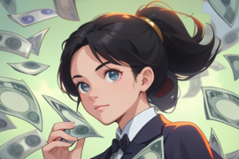 qq里的钱能用吗（qq里的钱可以用来买东西吗）