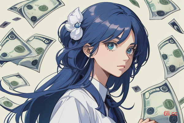 快钱网是第三方支付平台吗（快钱支付属于哪个平台?应用领域有哪些?）