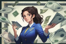 大清铜币真品值多少钱一枚（大清铜币真品价格）