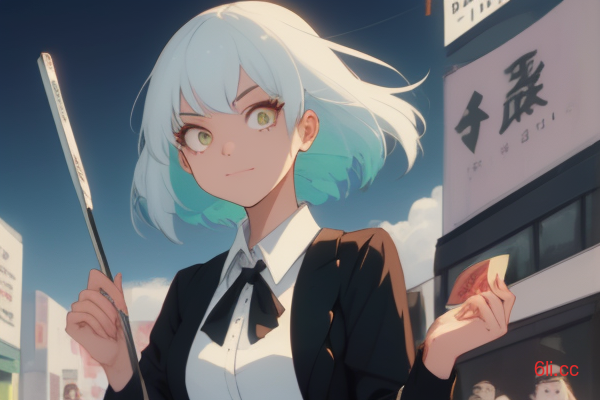 宁波市对大学生创业扶持政策（宁波本科生创业补贴）