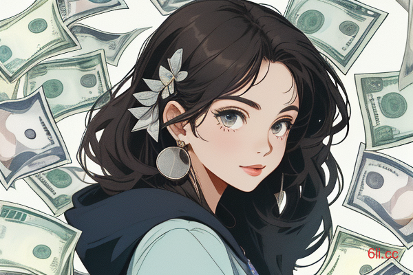 利润表中营业成本是负数（利润表营业成本为0）