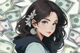 新开的股票账户能买创业板吗（新开户的股民可以买创业板吗）