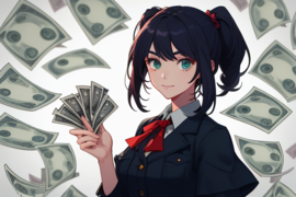 金钱草广西的好还是四川的好（广西金钱草冲剂多少钱一袋）