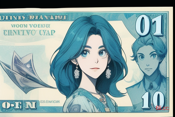 做个窗户一般多少钱（定做一个窗户要多少钱）