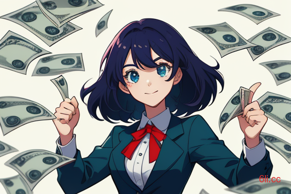 创业板申报材料两年一期(创业板两年亏损的规定) 创业板申报材料两年一期(创业板两年亏损的规定)