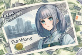 社保一年卡里多少钱（社保缴费一年卡里有多少钱）