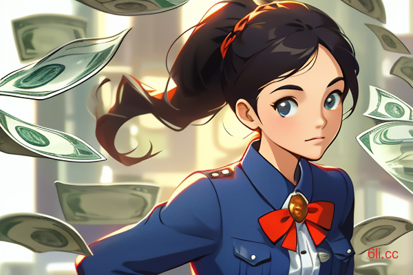苏州大学创新创业教育平台网站（苏州大学本科生创新创业学分认定）
