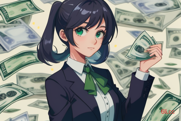 怎样知道老公的钱去哪了（怎样才能知道老公存了多少钱）