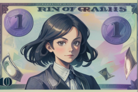 ck一套西服大概多少钱（ck一件外套多少钱）