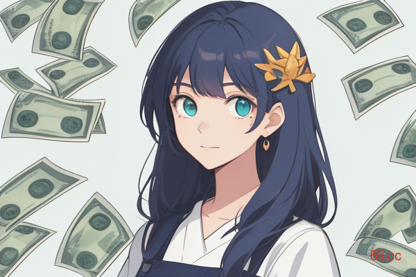 一匹马多少钱一只成年（一般一匹马多少钱）