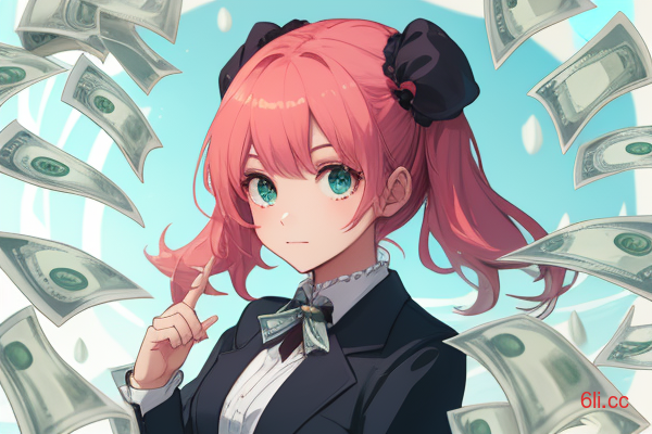 开快递驿站一个月能挣多少钱（开个快递驿站能赚多少钱）